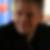 Profilbild von Jörg Irle