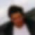 Profilbild von Matthias Uebing