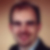 Profilbild von Manuel Maier