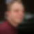 Profilbild von Matthias Merker