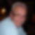 Profilbild von Wolfgang Brinkmann