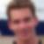 Profilbild von Peter Dudelik