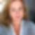 Profilbild von Christiane Soyke