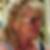 Profilbild von Gabriele Woerheide