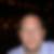 Profilbild von Dr. Sven-Olaf Krusch