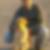 Profilbild von Frank Tresselt