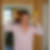 Profilbild von Kerstin Rippel