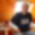 Profilbild von Ulli Link