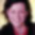 Profilbild von Astrid Rukaber