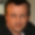Profilbild von Peter Lelonek