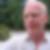 Profilbild von Ralf Wissing