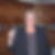 Profilbild von Hannelore Nurna