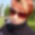 Profilbild von Maike Jenssen