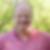 Profilbild von Manfred Nissen