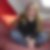 Profilbild von Frauke Dempsey