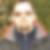 Profilbild von Peter Händel