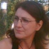 Profilfoto von Cornelia Möbes