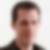 Profilbild von Marco Schoengen