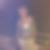 Profilbild von Corinna Nickel