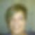 Profilbild von Nadine Marker