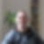 Profilbild von Jens Beier