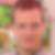 Profilbild von Steffen Graf
