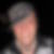 Profilbild von Marcel Czyfczynski