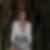 Profilbild von Irene Otermans