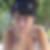 Profilbild von Jeannette Walsh