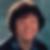 Profilbild von Renate Meyer