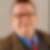 Profilbild von Peter Pulsfort