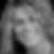 Profilbild von Ramona Porath
