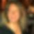 Profilbild von Birgit Feldmann