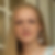 Profilbild von Kerstin Krause