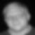 Profilbild von Dominik Fresen