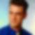 Profilbild von Michael Reuland