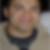 Profilbild von Dirk Albrecht