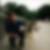 Profilbild von Darius Wiench