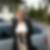 Profilbild von Frauke Waldenburger
