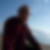 Profilbild von Guido Dünnebier