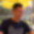 Profilbild von Jens Fiebiger