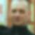 Profilbild von Tino Knoll