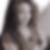 Profilbild von Kati Lippold
