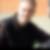 Profilbild von Michael Isbrandt