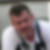 Profilfoto von Jan Köster