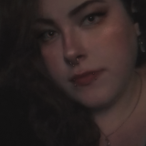 Profilfoto von Svenja Petersen