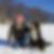 Profilbild von Michael Schanz