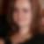 Profilbild von Ingrid Engelleiter