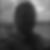 Profilbild von Friedhelm Wagner
