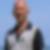 Profilbild von Stephan Bodensteiner
